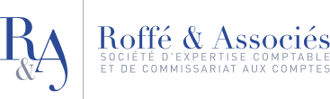 Expert-comptable à Soissons