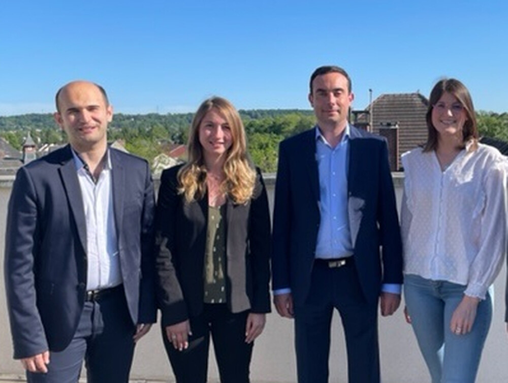 Cabinet comptable {{localite_seo}}