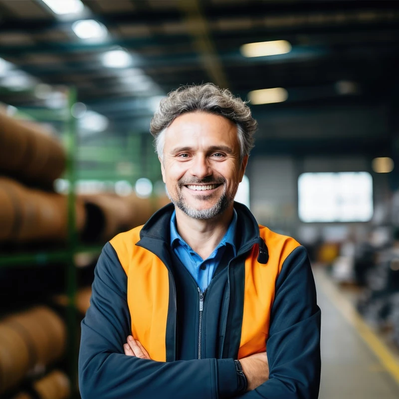 Expert-comptable à Soissons, TPE